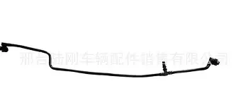 TheShy首轮对皇社确定将引热议的简单介绍 TheShy首轮对皇社确定将引热议的简单介绍