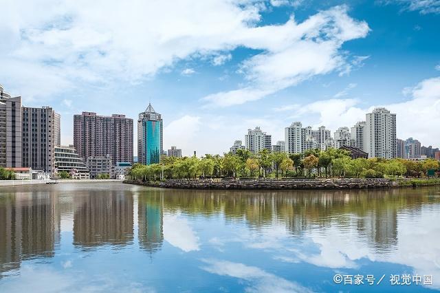包含Ning主场落户苏州常州细节曝光的词条