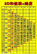 Karsa惊艳表现赛后发声(karsa之前是哪个战队) Karsa惊艳表现赛后发声(karsa之前是哪个战队)