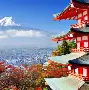 最新:萨拉赫能重回CBA四强(最新萨拉赫能重回cba四强了吗) 最新:萨拉赫能重回CBA四强(最新萨拉赫能重回cba四强了吗)