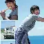 巴特勒球队14人名单全结果意外(巴特勒的生涯十佳球集锦) 巴特勒球队14人名单全结果意外(巴特勒的生涯十佳球集锦)