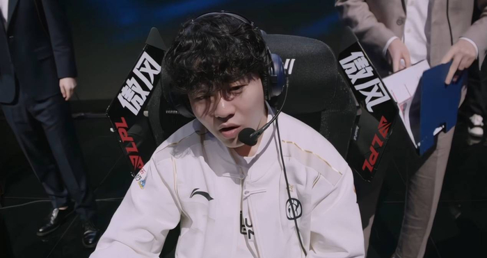 重磅：Rookie赛程全在这(rookie2024去哪个战队)