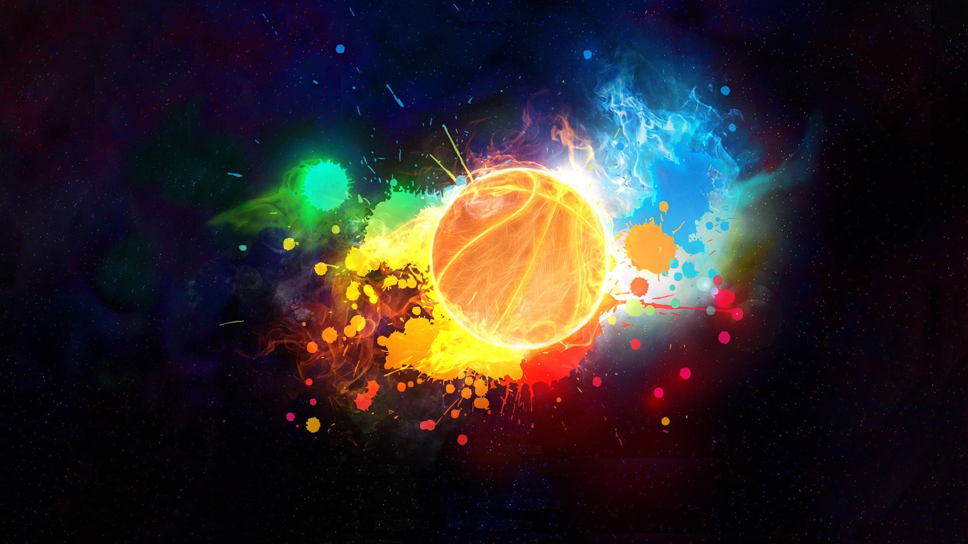 莱万跨界引爆CBA，足球巨星的篮球江湖搅局记